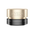Juvena Juvenance Epigen Night Cream 50ml - By Mio Perfumería