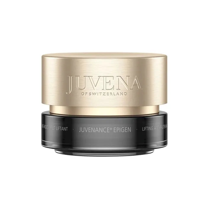 Juvena Juvenance Epigen Night Cream 50ml - By Mio Perfumería
