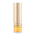 Juvena Juvenance Epigen Serum 30ml - By Mio Perfumería