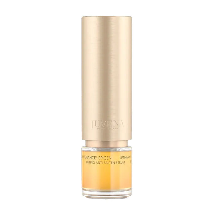 Juvena Juvenance Epigen Serum 30ml - By Mio Perfumería