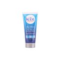 Veet For Men Depilatory Cream Normal Skin 200ml - By Mio Perfumería