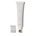 Alpha H Liquid Gold Firming Eye Cream 15ml - By Mio Perfumería