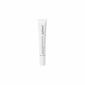 Alpha H Instant Action BHA Blemish Trearment 20ml