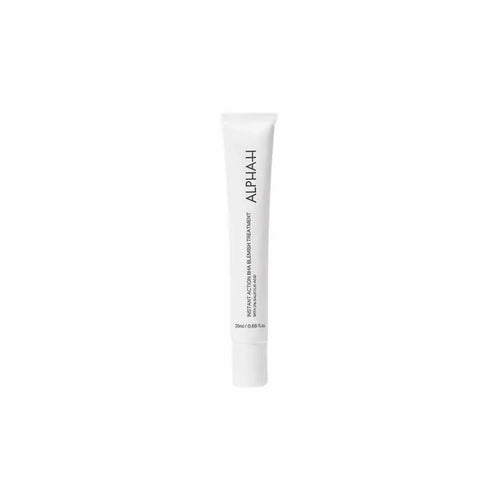Alpha H Instant Action BHA Blemish Trearment 20ml - By Mio Perfumería