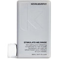 Kevin Murphy Stimulate-Me Rinse 250ml - By Mio Perfumería
