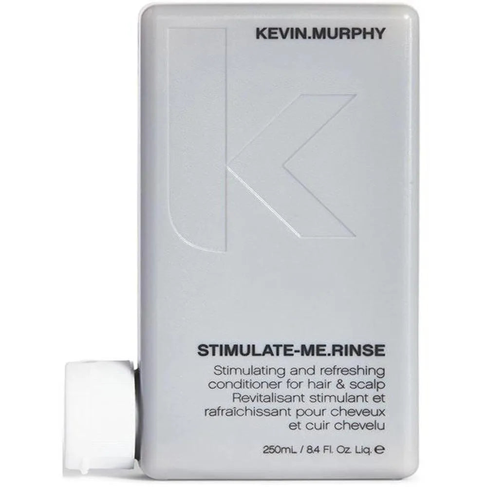 Kevin Murphy Stimulate-Me Rinse 250ml - By Mio Perfumería