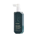 Kevin Murphy Thick Again 100ml - By Mio Perfumería