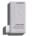 Kevin Murphy Crystal Angel 250ml - By Mio Perfumería