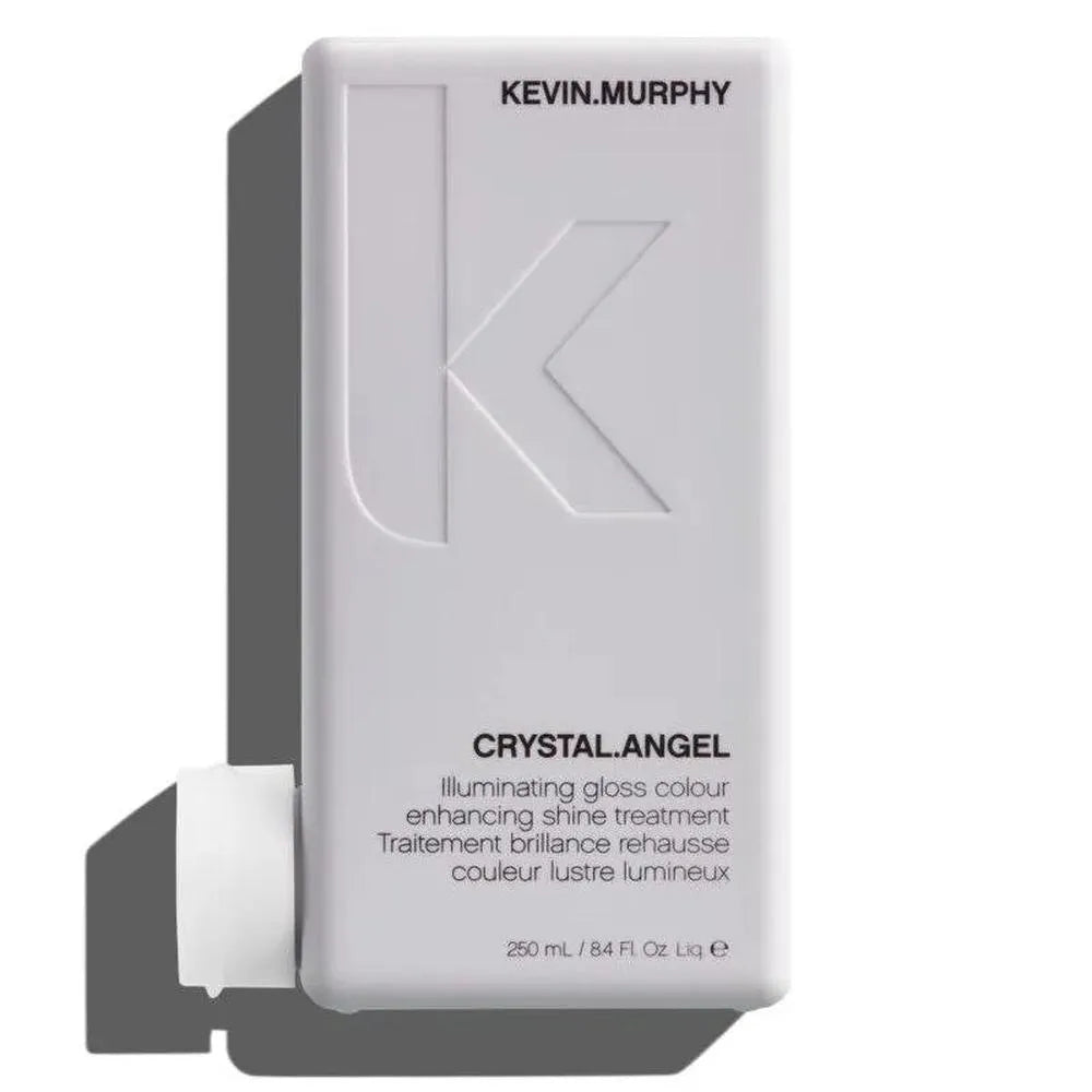 Kevin Murphy Crystal Angel 250ml - By Mio Perfumería