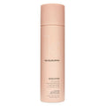 Kevin Murphy - Doo Over 250ml - By Mio Perfumería