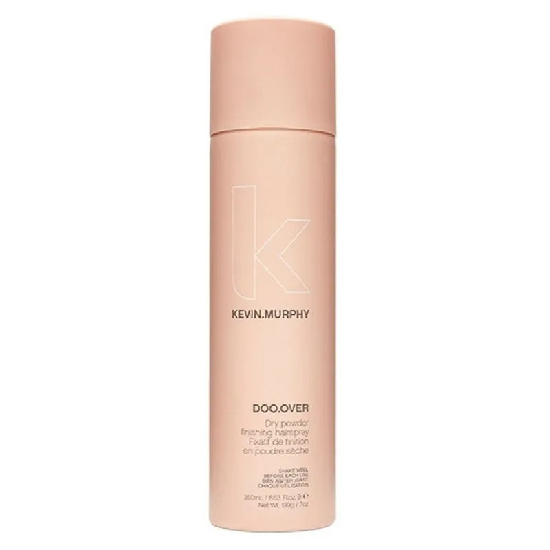 Kevin Murphy - Doo Over 250ml - By Mio Perfumería