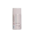Kevin Murphy Session Spray Flex Hairspray 100ml - By Mio Perfumería