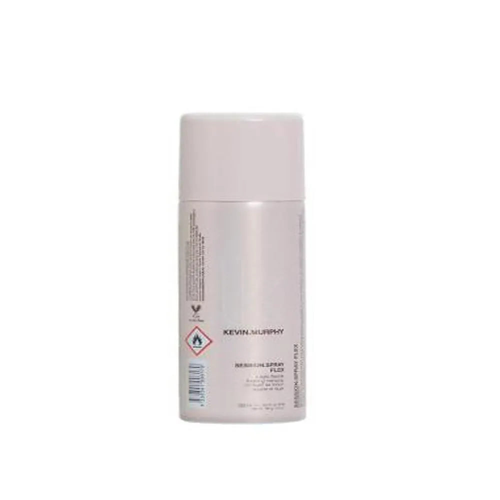 Kevin Murphy Session Spray Flex Hairspray 100ml - By Mio Perfumería