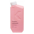 Kevin Murphy - Plumping Rinse 250ml - By Mio Perfumería