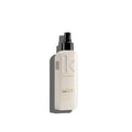 Kevin Murphy Ever Smooth 150ml - By Mio Perfumería