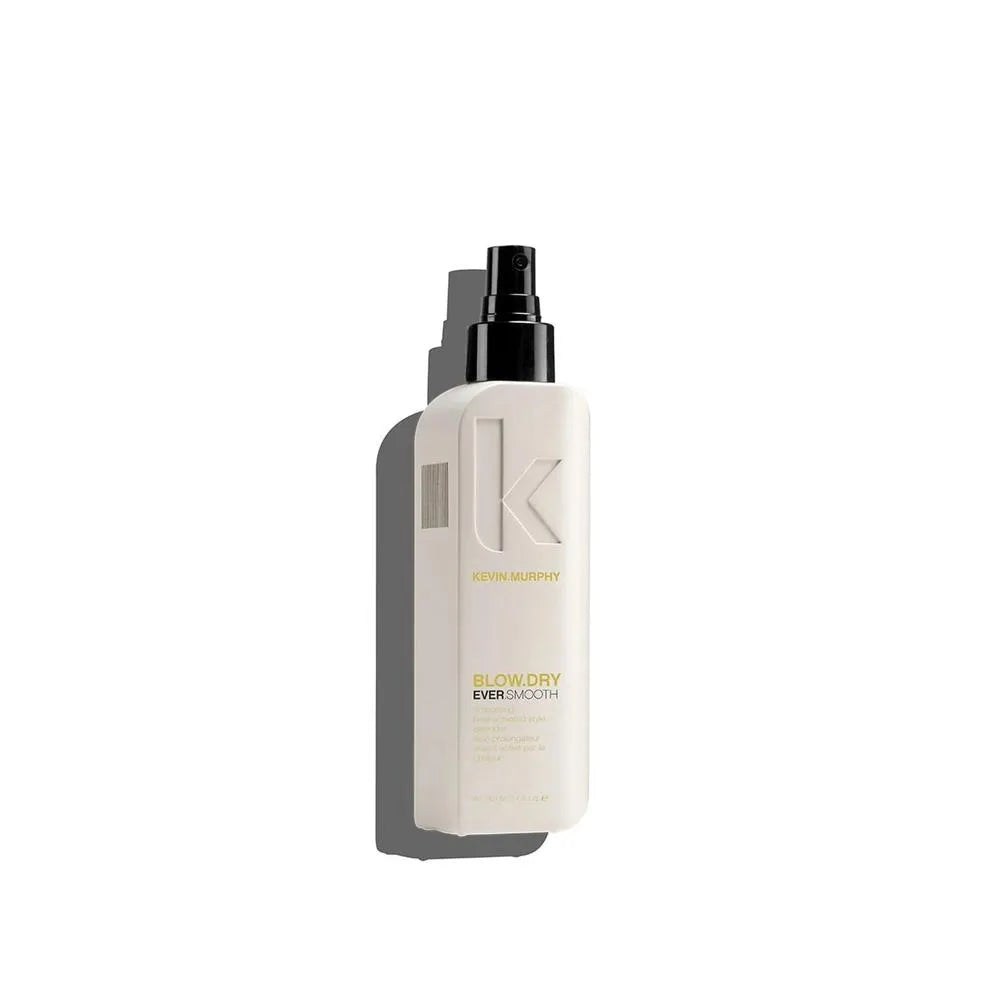 Kevin Murphy Ever Smooth 150ml - By Mio Perfumería