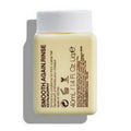 Kevin Murphy Smooth Again Rinse Acondicionador 40ml - By Mio Perfumería