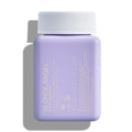 Kevin Murphy Blonde Angel Color Tratamiento Cabello Rubio 40ml - By Mio Perfumería