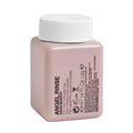 Kevin Murphy Angel Rince For Fine Coloured Hair 40ml - By Mio Perfumería