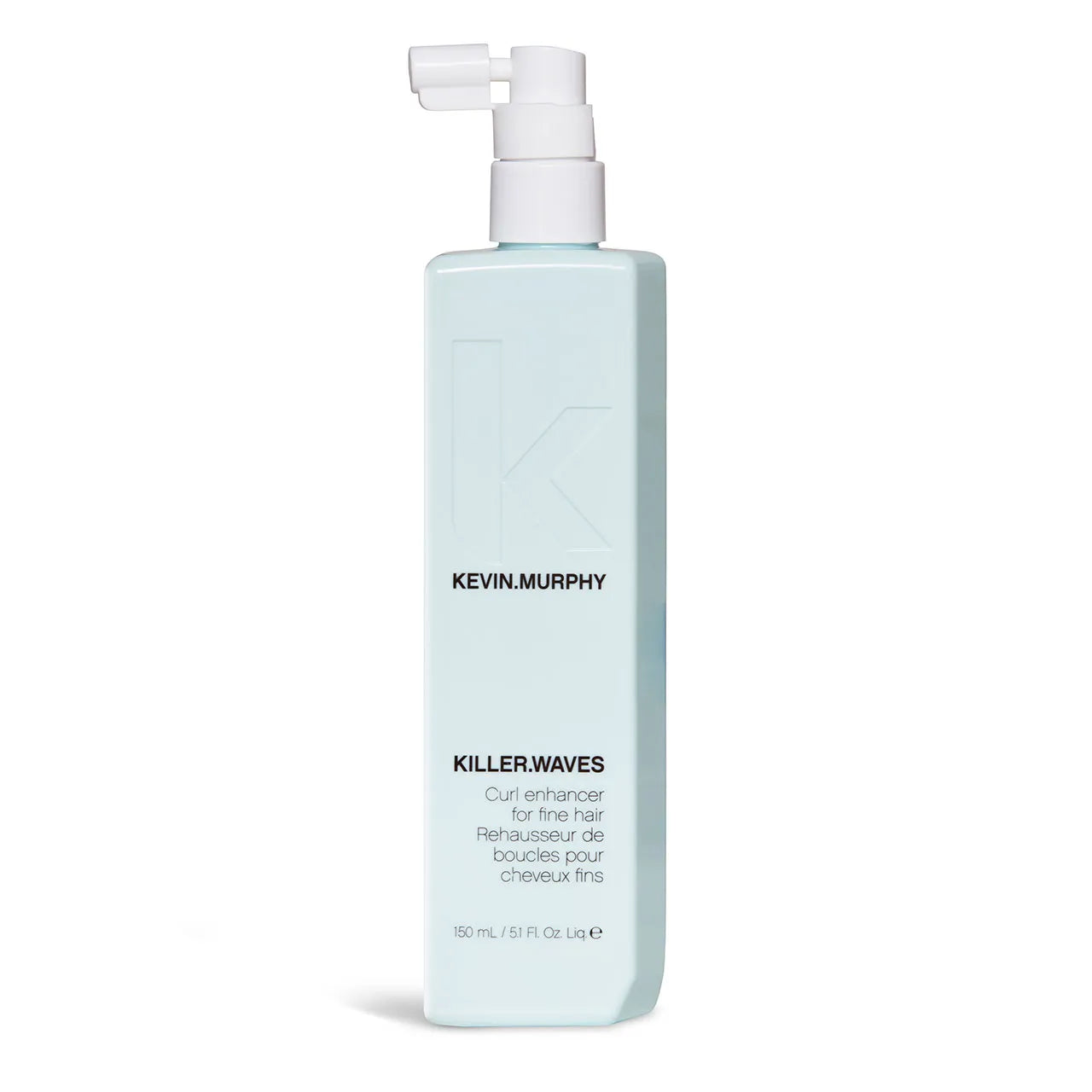 Kevin Murphy Killer Waves Spray Cabello Fino 150ml - By Mio Perfumería