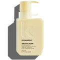Kevin Murphy Smooth Again Take Your Styl - By Mio Perfumería
