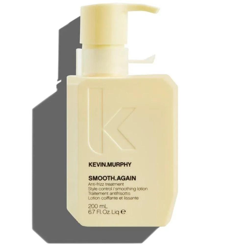 Kevin Murphy Smooth Again Take Your Styl - By Mio Perfumería