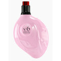 Map Of The Heart Pink Heart V6 Eau De Parfum Spray 90ml - By Mio Perfumería