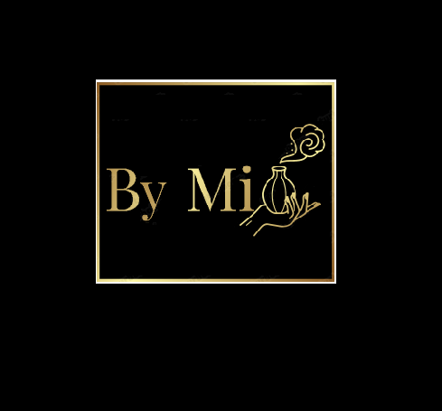 By Mio Perfumería