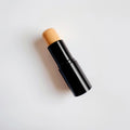 Example product - By Mio Perfumería
