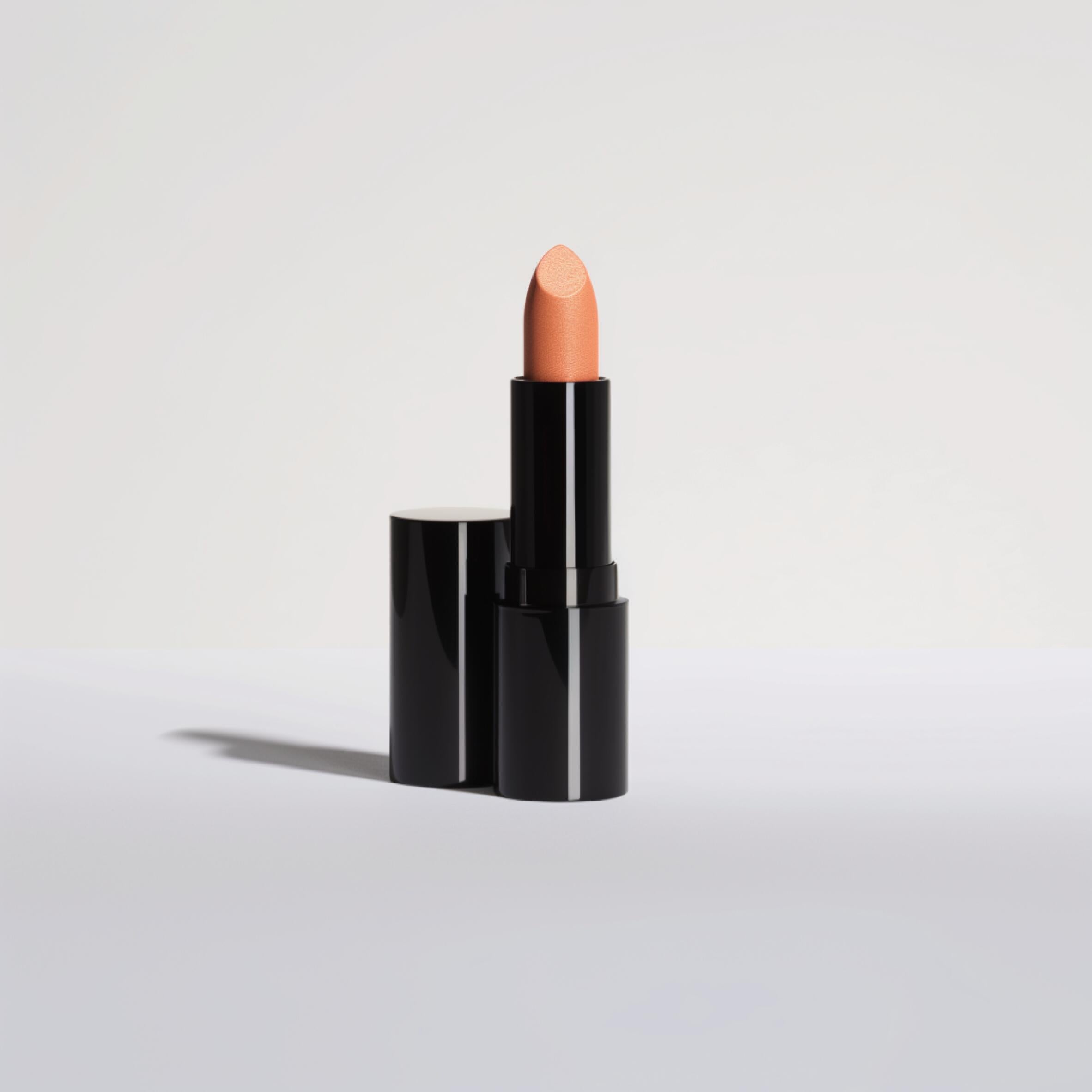 Example product - By Mio Perfumería