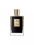KILIAN PARIS Black Phantom "Memento Mori" 50ml