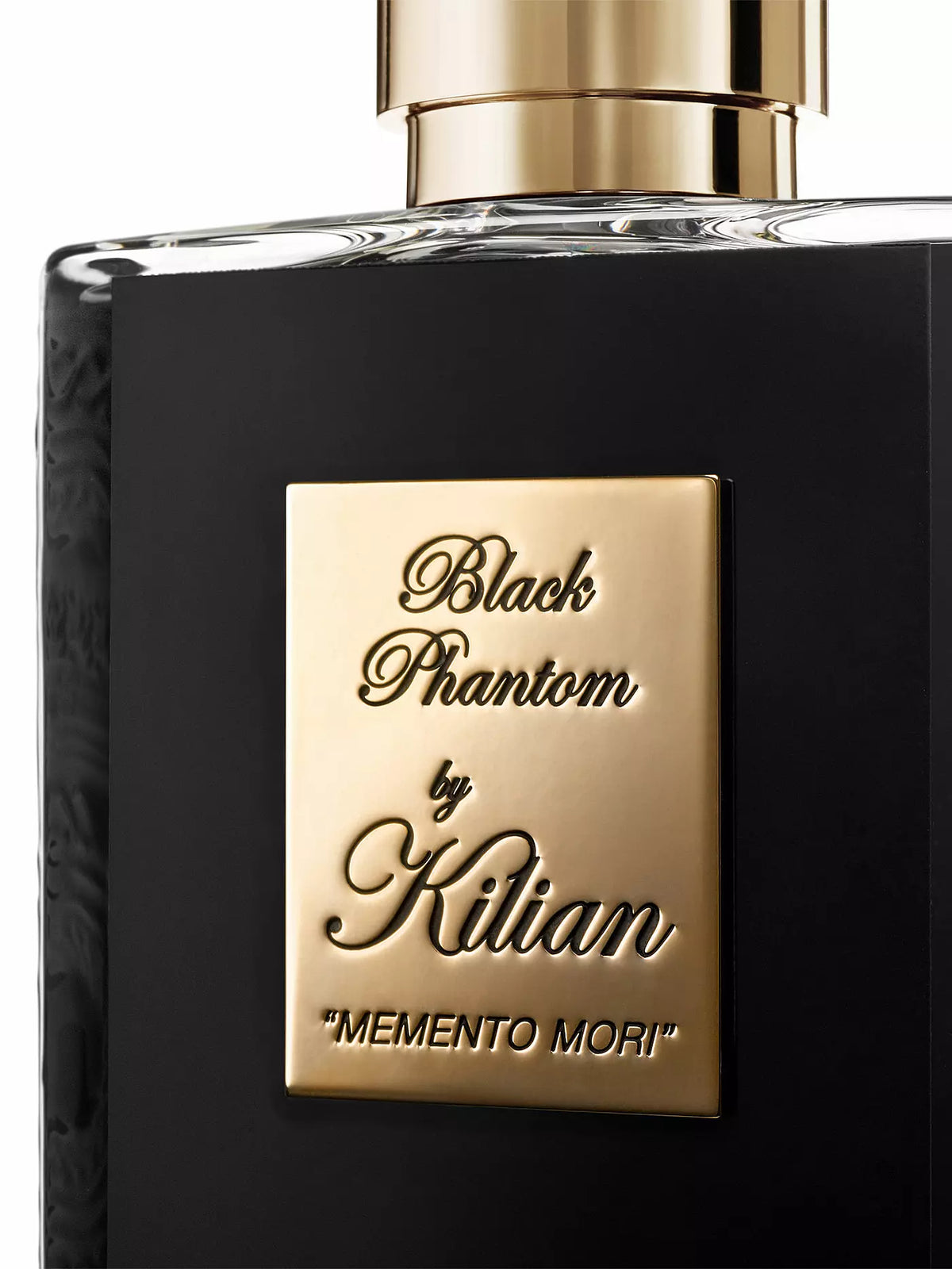 KILIAN PARIS Black Phantom "Memento Mori" 50ml