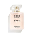 Chanel Coco Mademoiselle Parfum Pour Les Cheveux 35ml
